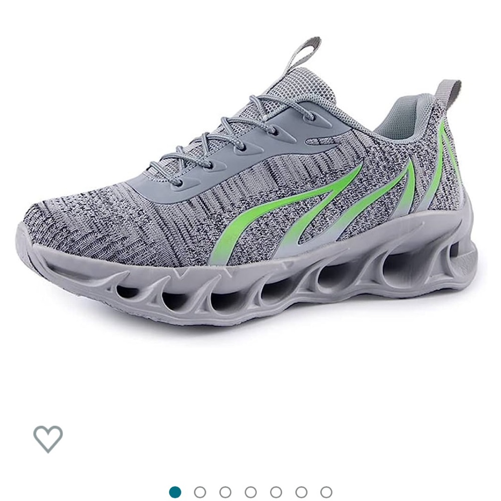 women's walking shoes